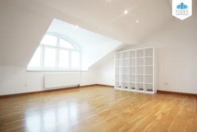 Wohnung kaufen in Wien – 117 m², € 930.000