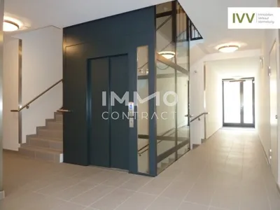 2-Zimmer-Wohnung mieten in Wien – 43,83 m², € 855 – Bild 10 von 12