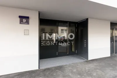 2-Zimmer-Wohnung mieten in Wien – 43,83 m², € 855 – Bild 9 von 12
