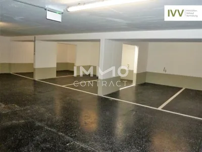 2-Zimmer-Wohnung mieten in Wien – 43,83 m², € 855 – Bild 11 von 12