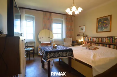 2-Zimmer-Haus kaufen in Melk – 62 m², € 199.000 – Bild 16 von 23