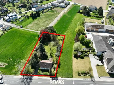 2-Zimmer-Haus kaufen in Melk – 62 m², € 199.000 – Bild 4 von 23