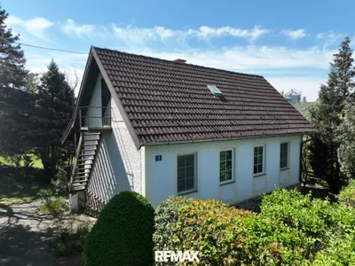 2-Zimmer-Haus kaufen in Melk – 62 m², € 199.000 – Bild 5 von 23
