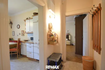 2-Zimmer-Haus kaufen in Melk – 62 m², € 199.000 – Bild 10 von 23