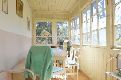 2-Zimmer-Haus kaufen in Melk – 62 m², € 199.000 – Bild 20 von 23