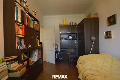 2-Zimmer-Haus kaufen in Melk – 62 m², € 199.000 – Bild 12 von 23