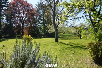 2-Zimmer-Haus kaufen in Melk – 62 m², € 199.000 – Bild 9 von 23