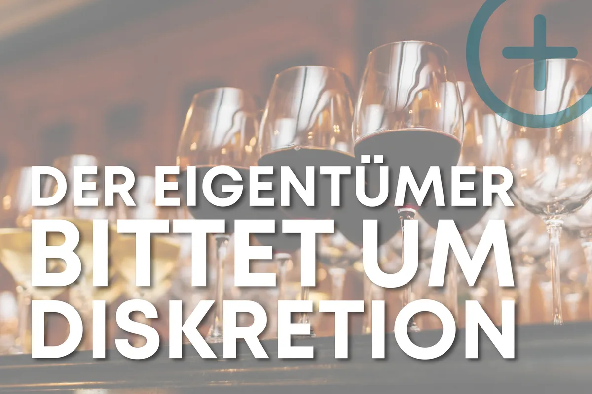 Weinbar im 1. Bezirk im Wohnungseigentum – pohled 2