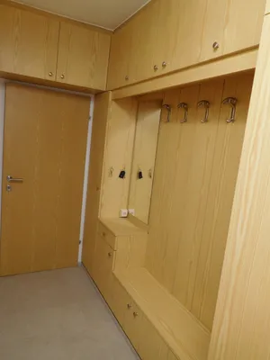 3-Zimmer-Wohnung mieten in Gmünd – 71 m², € 490 – Bild 3 von 12
