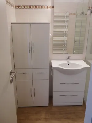 3-Zimmer-Wohnung mieten in Gmünd – 71 m², € 490 – Bild 9 von 12