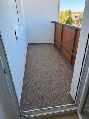 3-Zimmer-Wohnung mieten in Gmünd – 71 m², € 490 – Bild 11 von 12