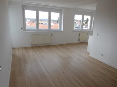 3-Zimmer-Wohnung mieten in Gmünd – 71 m², € 490 – Bild 4 von 12
