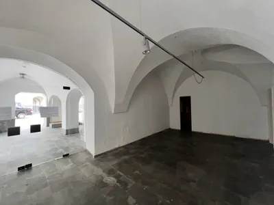 Gewerbeimmobilie mieten in Murtal – 294 m², € 2.537 – Bild 4 von 7