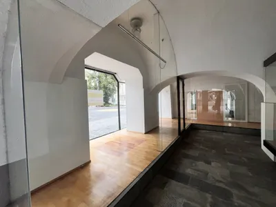 Gewerbeimmobilie mieten in Murtal – 294 m², € 2.537 – Bild 7 von 7