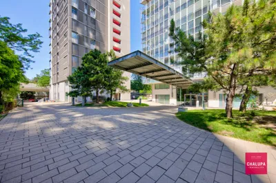 Wohnung mieten in Wien – 81 m², € 3.500 – Bild 19 von 21