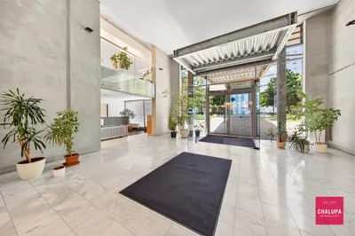 Wohnung mieten in Wien – 81 m², € 3.500 – Bild 17 von 21