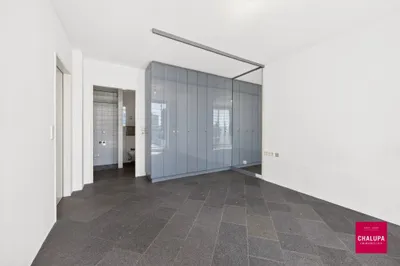 Wohnung mieten in Wien – 81 m², € 3.500 – Bild 10 von 21