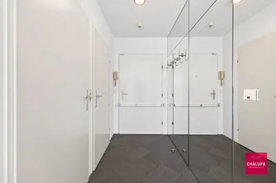 Wohnung mieten in Wien – 81 m², € 3.500 – Bild 15 von 21