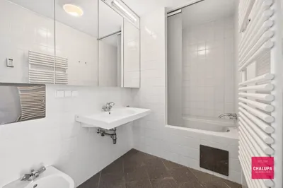Wohnung mieten in Wien – 81 m², € 3.500 – Bild 11 von 21