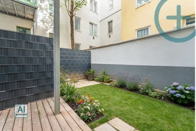 3-Zimmer-Wohnung kaufen in Wien – 59,12 m², € 360.000 – Bild 4 von 19