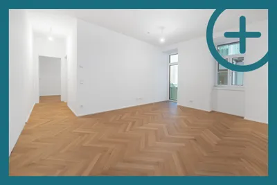 3-Zimmer-Wohnung kaufen in Wien – 59,12 m², € 360.000 – Bild 1 von 19
