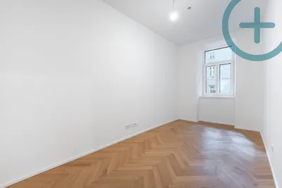 3-Zimmer-Wohnung kaufen in Wien – 59,12 m², € 360.000 – Bild 8 von 19
