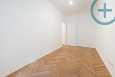 3-Zimmer-Wohnung kaufen in Wien – 59,12 m², € 360.000 – Bild 9 von 19