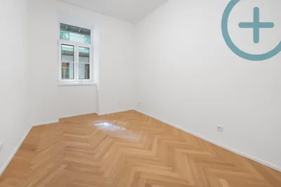 3-Zimmer-Wohnung kaufen in Wien – 59,12 m², € 360.000 – Bild 6 von 19
