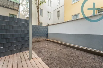 3-Zimmer-Wohnung kaufen in Wien – 59,12 m², € 360.000 – Bild 5 von 19