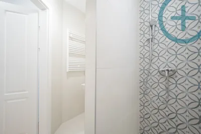 3-Zimmer-Wohnung kaufen in Wien – 59,12 m², € 360.000 – Bild 12 von 19
