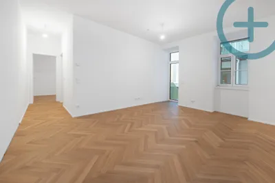 3-Zimmer-Wohnung kaufen in Wien – 59,12 m², € 360.000 – Bild 2 von 19