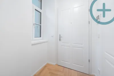 3-Zimmer-Wohnung kaufen in Wien – 59,12 m², € 360.000 – Bild 13 von 19