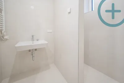 3-Zimmer-Wohnung kaufen in Wien – 59,12 m², € 360.000 – Bild 11 von 19