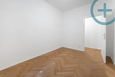 3-Zimmer-Wohnung kaufen in Wien – 59,12 m², € 360.000 – Bild 7 von 19