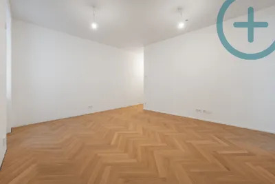 3-Zimmer-Wohnung kaufen in Wien – 59,12 m², € 360.000 – Bild 3 von 19