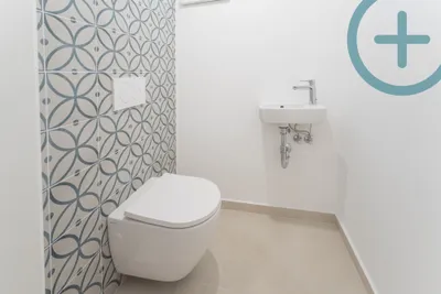 3-Zimmer-Wohnung kaufen in Wien – 59,12 m², € 360.000 – Bild 14 von 19
