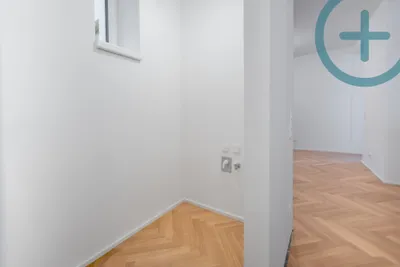 3-Zimmer-Wohnung kaufen in Wien – 59,12 m², € 360.000 – Bild 10 von 19