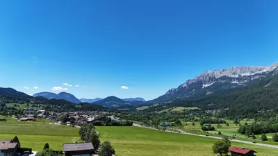 Grundstück kaufen in Kufstein – 1 416 m², € 2.832.000 – Bild 2 von 3