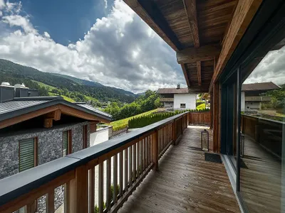 6-Zimmer-Haus kaufen in Kitzbühel – 250 m², € 3.990.000 – Bild 9 von 10