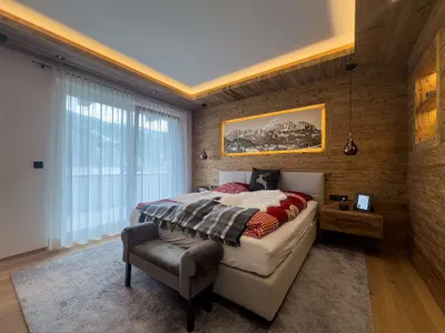 6-Zimmer-Haus kaufen in Kitzbühel – 250 m², € 3.990.000 – Bild 5 von 10