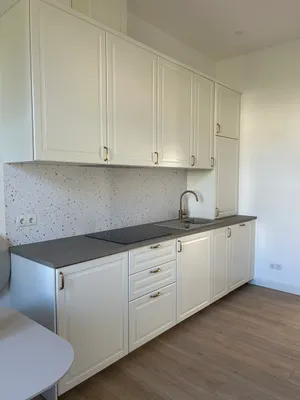 4-Zimmer-Wohnung mieten in Wien – 59 m², € 1.375 – Bild 4 von 11