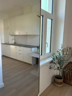 4-Zimmer-Wohnung mieten in Wien – 59 m², € 1.375 – Bild 3 von 11