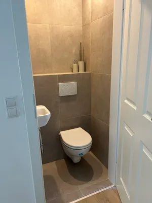 4-Zimmer-Wohnung mieten in Wien – 59 m², € 1.375 – Bild 7 von 11