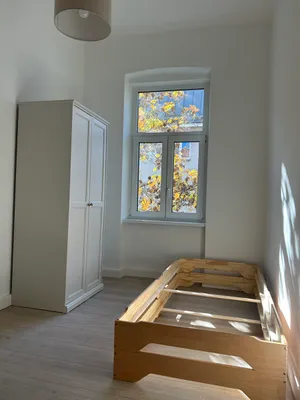 4-Zimmer-Wohnung mieten in Wien – 59 m², € 1.375 – Bild 10 von 11