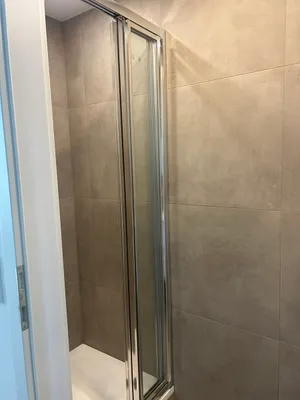 4-Zimmer-Wohnung mieten in Wien – 59 m², € 1.375 – Bild 8 von 11