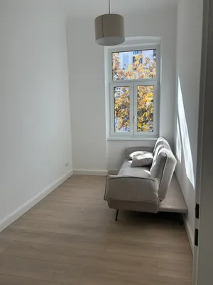 4-Zimmer-Wohnung mieten in Wien – 59 m², € 1.375 – Bild 9 von 11