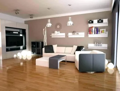 3-Zimmer-Wohnung kaufen in Baden – 151 m², € 1.138.000 – Bild 4 von 7