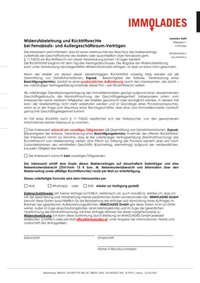 3-Zimmer-Wohnung kaufen in Baden – 151 m², € 1.138.000 – Bild 7 von 7