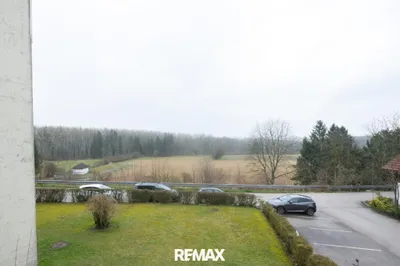 4-Zimmer-Wohnung mieten in Amstetten – 119 m², € 900 – Bild 6 von 11