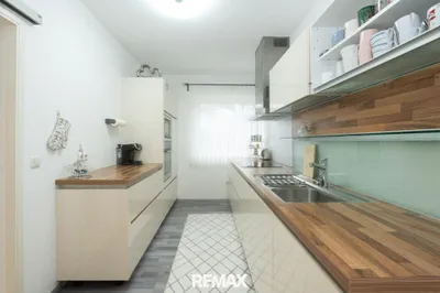 4-Zimmer-Wohnung mieten in Amstetten – 119 m², € 900 – Bild 7 von 11